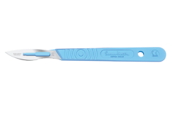 Swann-Morton Disposable Scalpels